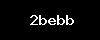 https://goglt.recruitrifle.com/wp-content/themes/noo-jobmonster/noo-jobmonster/framework/functions/noo-captcha.php?code=2bebb