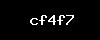 https://goglt.recruitrifle.com/wp-content/themes/noo-jobmonster/noo-jobmonster/framework/functions/noo-captcha.php?code=cf4f7