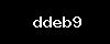https://goglt.recruitrifle.com/wp-content/themes/noo-jobmonster/noo-jobmonster/framework/functions/noo-captcha.php?code=ddeb9