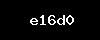 https://goglt.recruitrifle.com/wp-content/themes/noo-jobmonster/noo-jobmonster/framework/functions/noo-captcha.php?code=e16d0